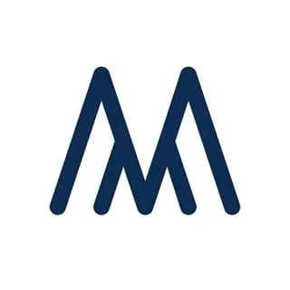 Mizzen & Main discount code